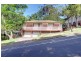 61 Elizabeth Street, Nambour QLD 4560