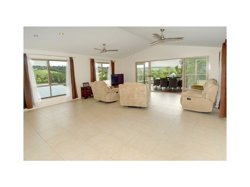 18 Warabi Place, Nambour QLD 4560