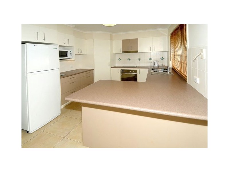 18 Warabi Place, Nambour QLD 4560