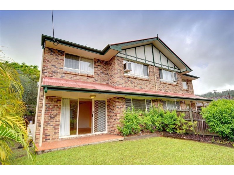 2/34 Court Road, Nambour QLD 4560