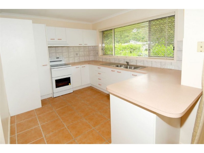 2/34 Court Road, Nambour QLD 4560