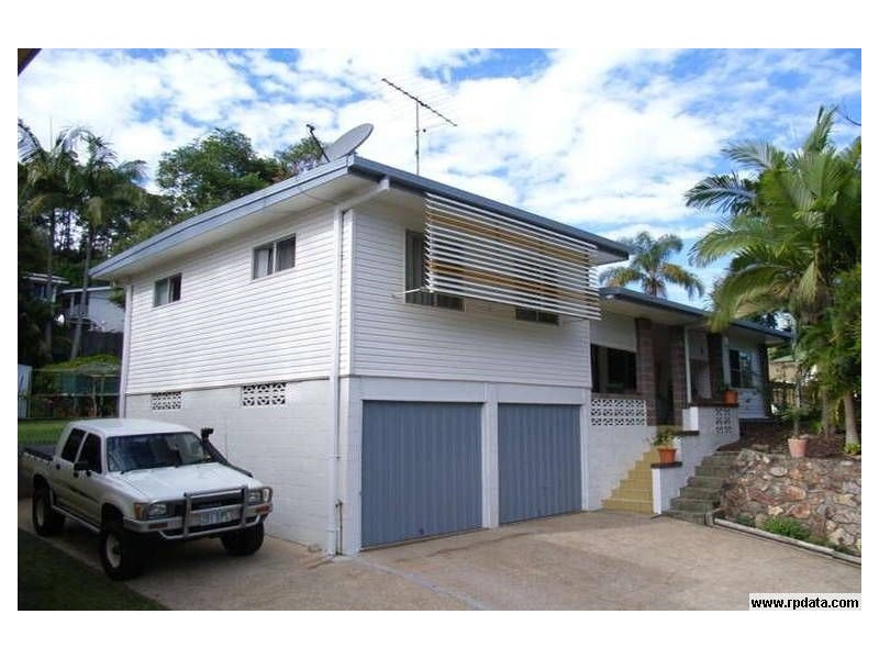 10 Aspland Street, Nambour QLD 4560