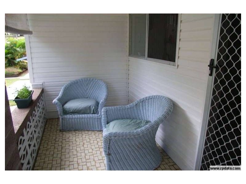 10 Aspland Street, Nambour QLD 4560