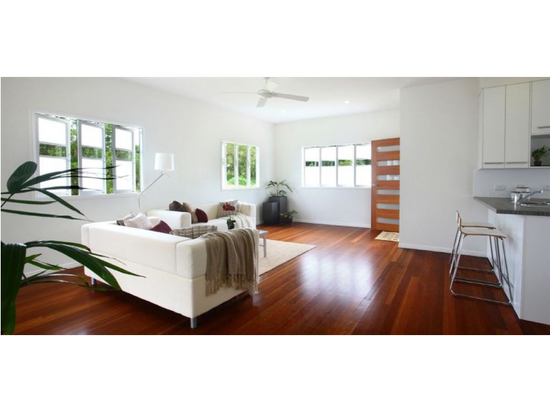 70 Elizabeth Street, Nambour QLD 4560