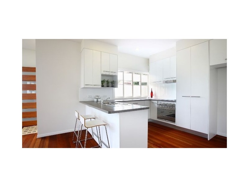 70 Elizabeth Street, Nambour QLD 4560