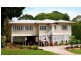 70 Elizabeth Street, Nambour QLD 4560
