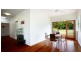 70 Elizabeth Street, Nambour QLD 4560