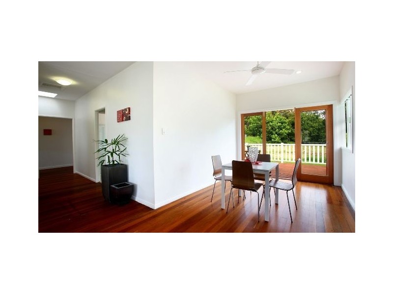 70 Elizabeth Street, Nambour QLD 4560