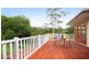 70 Elizabeth Street, Nambour QLD 4560