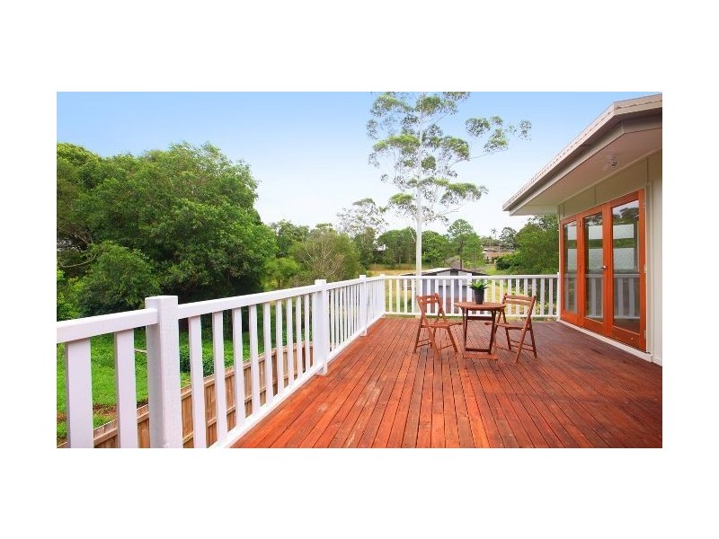 70 Elizabeth Street, Nambour QLD 4560
