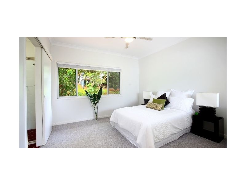 70 Elizabeth Street, Nambour QLD 4560
