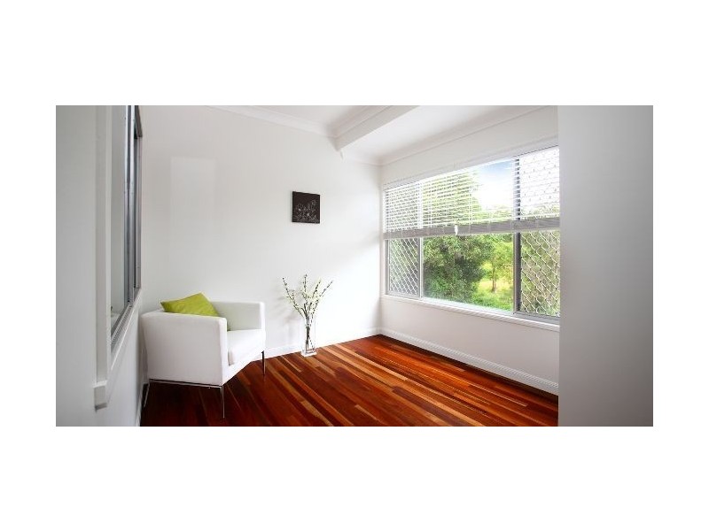 70 Elizabeth Street, Nambour QLD 4560