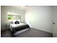 70 Elizabeth Street, Nambour QLD 4560