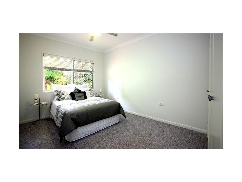 70 Elizabeth Street, Nambour QLD 4560