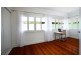 70 Elizabeth Street, Nambour QLD 4560