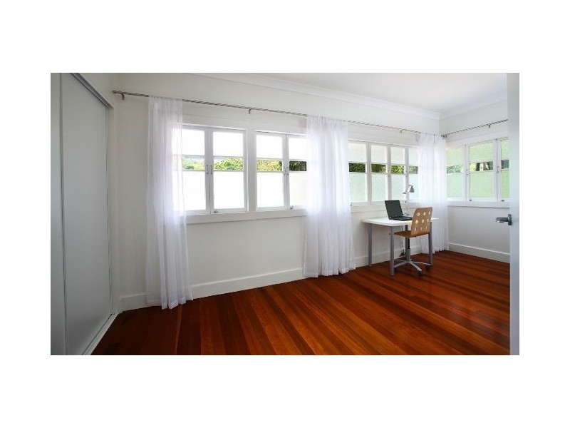 70 Elizabeth Street, Nambour QLD 4560