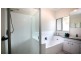 70 Elizabeth Street, Nambour QLD 4560
