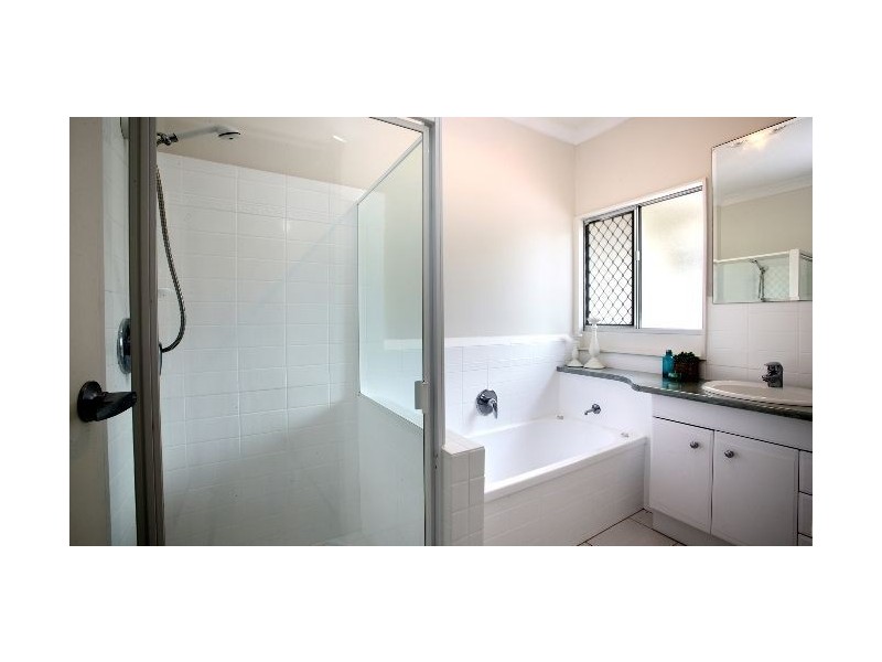 70 Elizabeth Street, Nambour QLD 4560