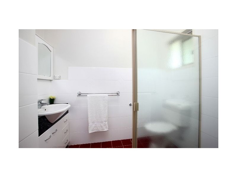 70 Elizabeth Street, Nambour QLD 4560