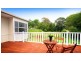 70 Elizabeth Street, Nambour QLD 4560