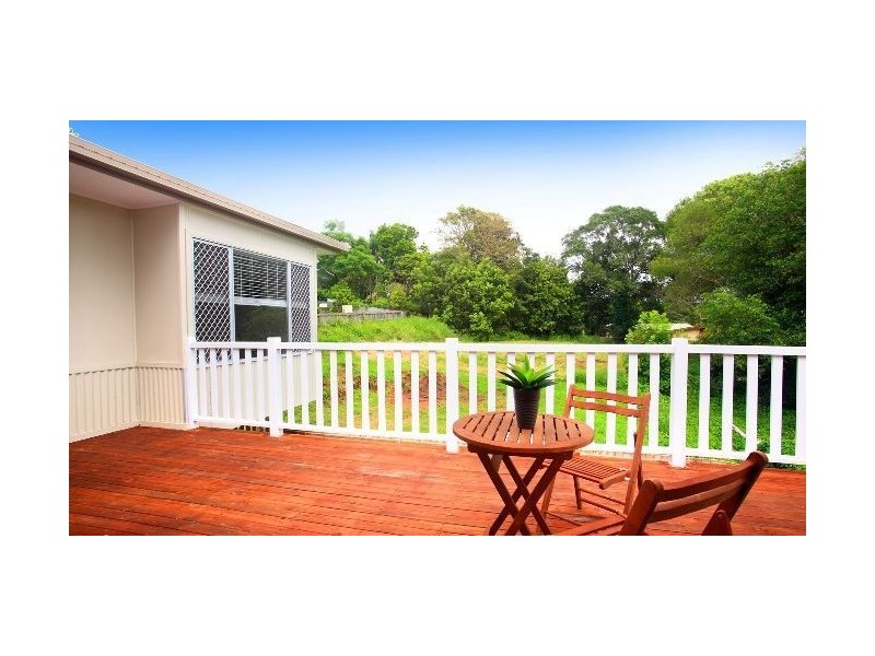 70 Elizabeth Street, Nambour QLD 4560