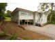 70 Elizabeth Street, Nambour QLD 4560