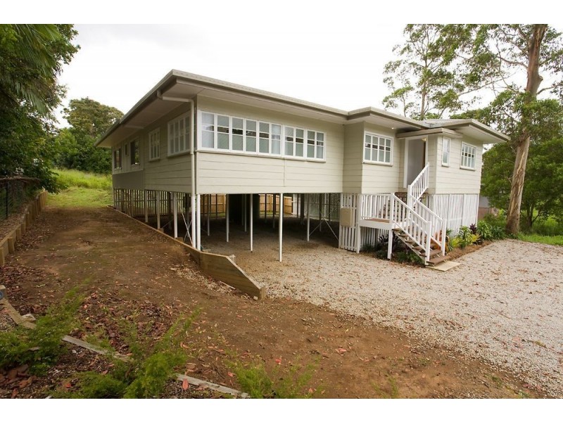 70 Elizabeth Street, Nambour QLD 4560
