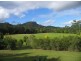 Lot 4 Collins Road, Yandina QLD 4561