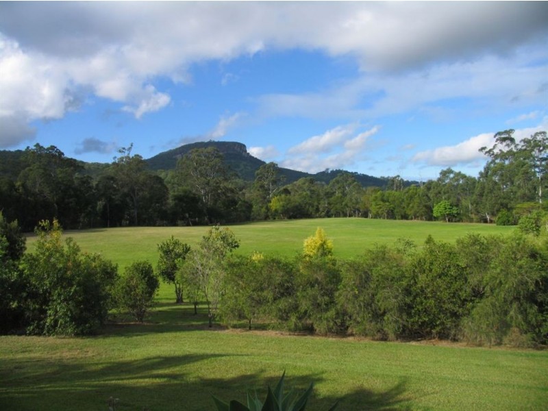 Lot 6 Collins Road, Yandina QLD 4561