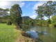 Lot 6 Collins Road, Yandina QLD 4561