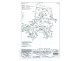 Lot 6 Collins Road, Yandina QLD 4561
