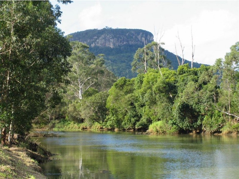 Lot 9 Collins Road, Yandina QLD 4561