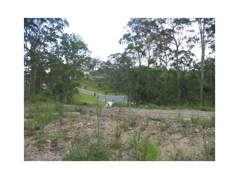 Lot 6 Skiel Court, Maroochy River QLD 4561