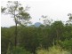 Lot 6 Skiel Court, Maroochy River QLD 4561