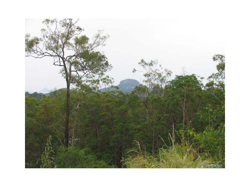 Lot 6 Skiel Court, Maroochy River QLD 4561