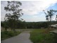 Lot 6 Skiel Court, Maroochy River QLD 4561