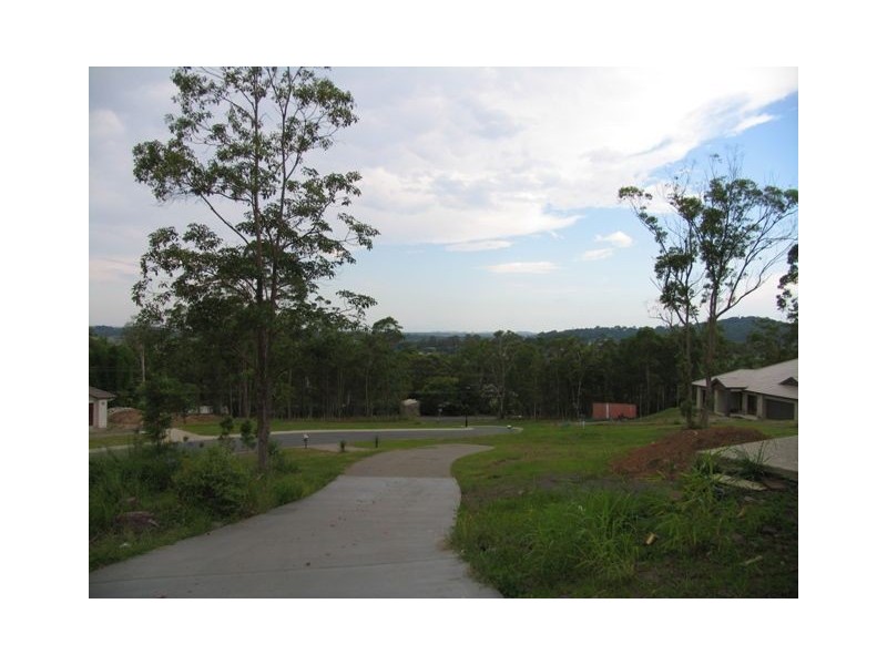 Lot 6 Skiel Court, Maroochy River QLD 4561