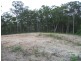 Lot 6 Skiel Court, Maroochy River QLD 4561