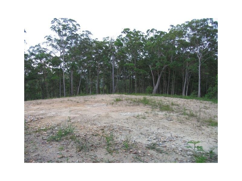 Lot 6 Skiel Court, Maroochy River QLD 4561
