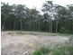 Lot 6 Skiel Court, Maroochy River QLD 4561