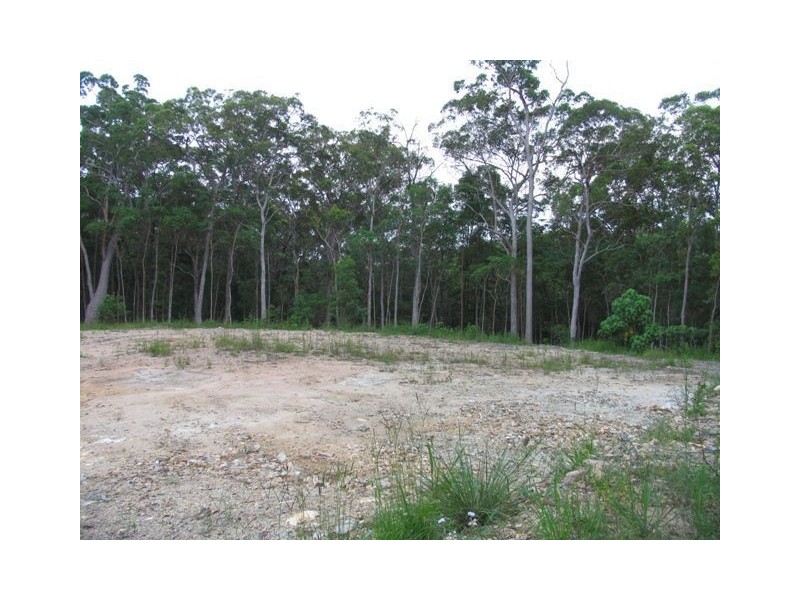 Lot 6 Skiel Court, Maroochy River QLD 4561
