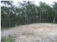 Lot 6 Skiel Court, Maroochy River QLD 4561