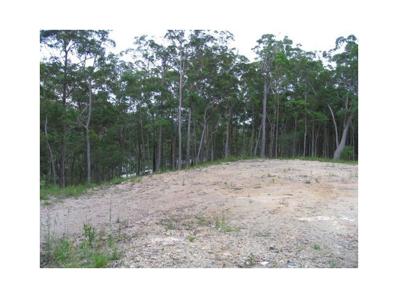 Lot 6 Skiel Court, Maroochy River QLD 4561