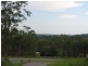 Lot 6 Skiel Court, Maroochy River QLD 4561