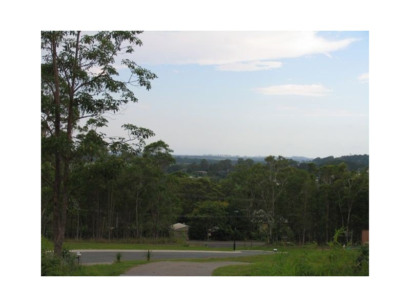 Lot 6 Skiel Court, Maroochy River QLD 4561