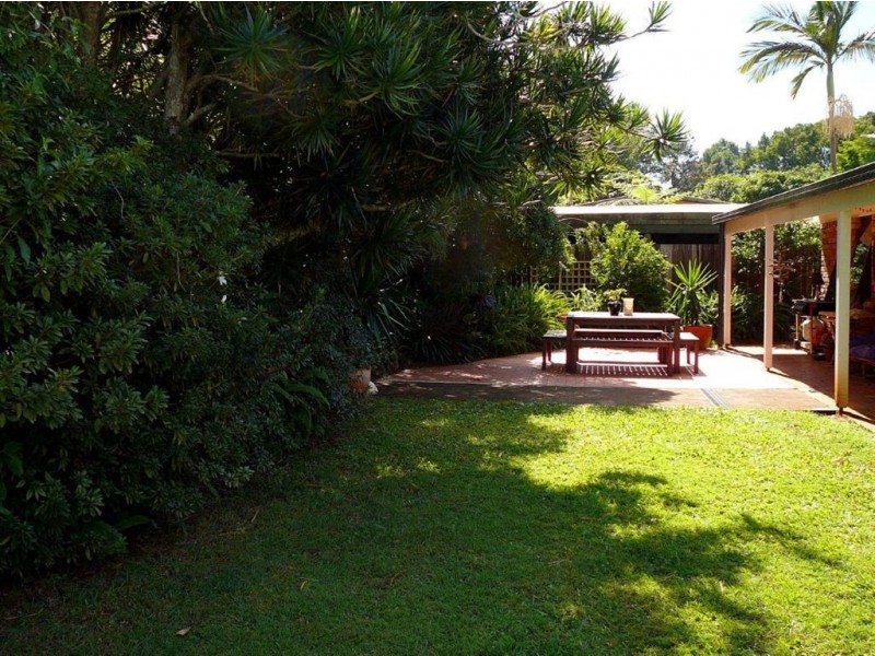 11 Sage St, Buderim QLD 4556
