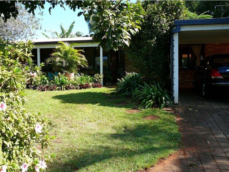 11 Sage St, Buderim QLD 4556