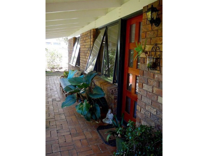 11 Sage St, Buderim QLD 4556