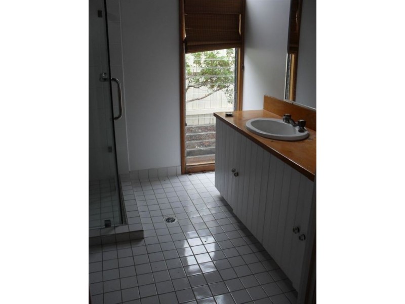 11 Sage St, Buderim QLD 4556