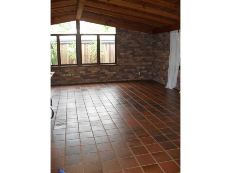 11 Sage St, Buderim QLD 4556